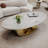 Coffee Table-1521541177