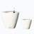 Dein 2-Pack 10 in. Plastic Self-watering Planter Pot-231855600