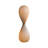 Pesce Pendant-43266816