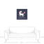 Art sur toile-18503798
