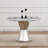 47" Round Dining Table-1659979653-1659979658