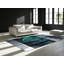 Tapis Nova Mirage-585514370