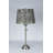 Amey Standard Table Lamp-602467094-602667205