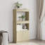 Arai Highboard-2033190800