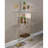 Milan Decorative Box-103079152