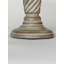 Pilier en bois 15 po-24975227-19993219-19993224