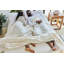Organic Cotton Sheets-876337405-876337407