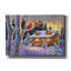 «Rustic Retreat» par William Vanderdasson-556032268