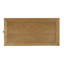 Table de bout avec rangement Celine-726751618