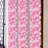 Dahlia Wall Panel Arrangement-1150514650
