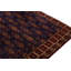 One-of-a-Kind Rectangle 5'4" X 7'5" Area Rug
