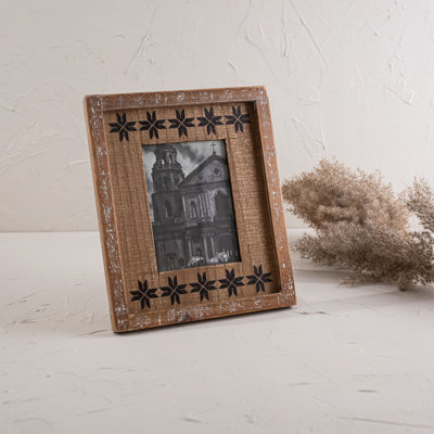 Picture Frame