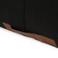 Grand fauteuil poire classique-53618787-54430576