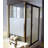 Static Window Cling Films-428971697