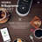Keurig K-Supreme SMART Coffee Maker, Multistream Technology, Brews 6-12Oz Cup Sizes-71108442