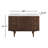 48'' Single Bathroom Vanity with Top-86455797-101289104
