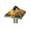Abilene Floor Lamp