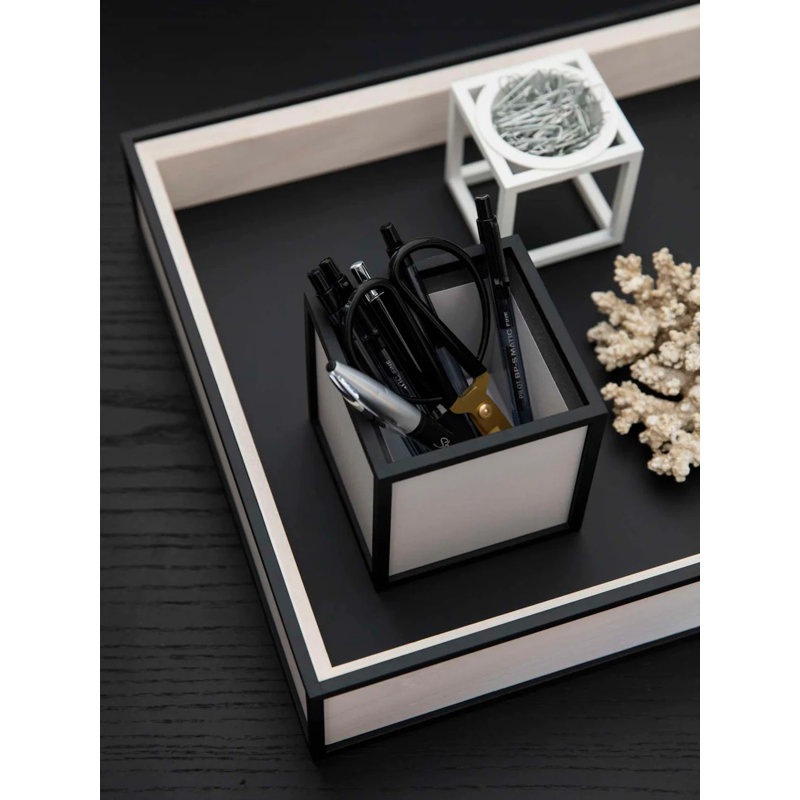Frame Handmade Decorative Box