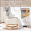 Rocking Chair-564964150