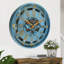 Wall Clock-321204536