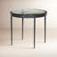 Yoko Coffee Table-1967668392-1967668393