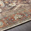 Tapis Heyward-490480804