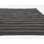 Area Rug in Black-182205706