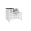 Haines 16 Pair Shoe Storage Cabinet-102098960