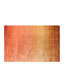 Savoie Coral Rug-1743301250