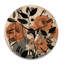 Horloge murale Maryjoan-1441450725