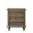 Walnut Brown