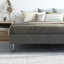 Base de lit 16 po Ryland-1468395039