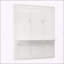Lit escamotable polyvalent avec bureau et bureau-1301541969
