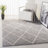 Narya Geometric Indoor Rug-91696667
