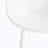 Gable Barstool(Set Of 2)
