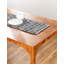 Tapis contemporain Contemporary Egge-249551154