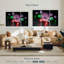 Senne roulette de casino en ligne-108096690