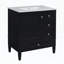 Meuble-lavabo 30 po avec lavabo en céramique-1531661238