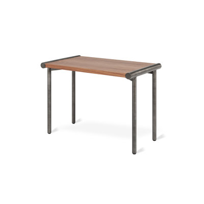 Table de bout Manifold