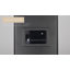 Alimentation Amped Landscape Lighting 12 V, entrée 120 V à brancher, sortie 300 W maximum avec modes programmables et capteur photo-129333832