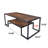Coffee Table-1819453600