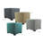 Hadlee Upholstered Ottoman-1135394059