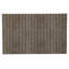 Tapis de toilette rectangulaire antidérapant à chevrons-1287364064-1287364071