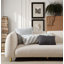 Snug Lumbar Pillow Cover & Insert-84080425