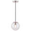 Luminaire suspendu sphérique 1 lumière Casiyah-1769402340-1786606071