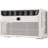 Frigidaire 6,000 BTU Window-Mounted Air Conditioner