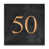 50 selected