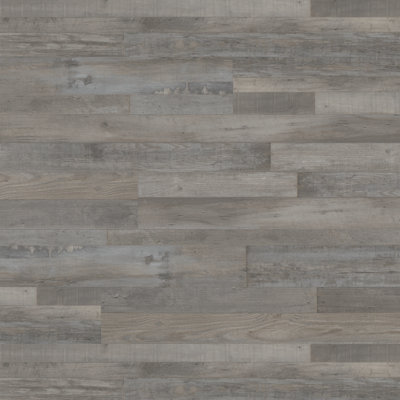  Madera 7" x 48" x 22 MIL Luxury Vinyl Plank in Beige Oak