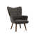 Dark Gray is out of stock