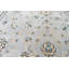 Tapis gris zone oriental-303370838